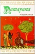 Ramayana