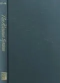Asrama System The History and Hermeneutics of a Religious Institution