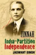 Jinnah: India- Partition Independence