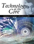 Technology at the Core: Science and Technology with Indira Gandhi