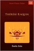 Therese Raquin