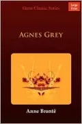 Agnes Grey