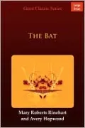 The Bat