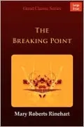 The Breaking Point