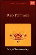 Red Pottage