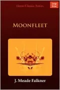 Moonfleet