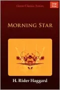 Morning Star