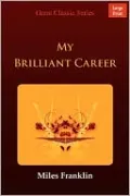My Brilliant Career