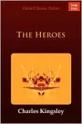 The Heroes