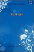 Mother