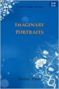 Imaginary Portraits