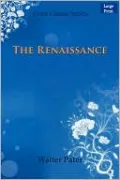 The Renaissance