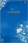 Candide