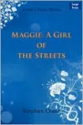 Maggie