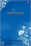 Sanctuary