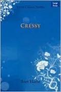 Cressy