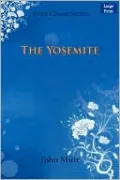 The Yosemite