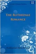 The Blithedale Romance