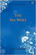 The Sea Wolf