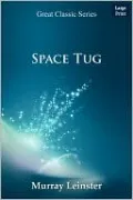 Space Tug