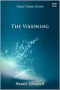 The Visioning