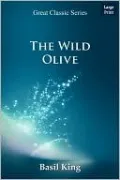 The Wild Olive