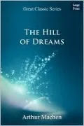 The Hill Of Dreams