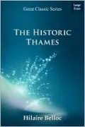 The Historic Thames