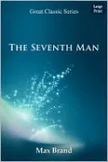 The Seventh Man