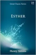 Esther