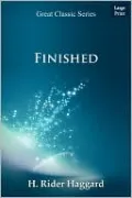 Finished