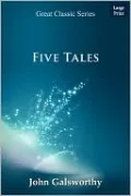 Five Tales