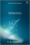 Heretics