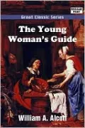 The Young Woman's Guide