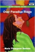 Over Paradise Ridge