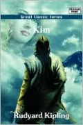 Kim