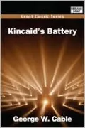 Kincaid's Battery