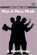 Man Of Many Minds