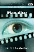 Manalive