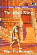 The Mad King