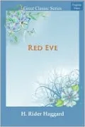 Red Eve