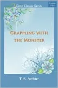 Grappling With The Monster