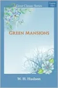 Green Mansions