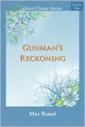 Gunman's Reckoning