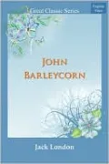John Barleycorn