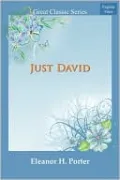 Just David