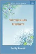 Wuthering Heights