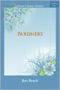 Pardners