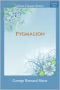 Pygmalion