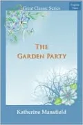 The Garden Party